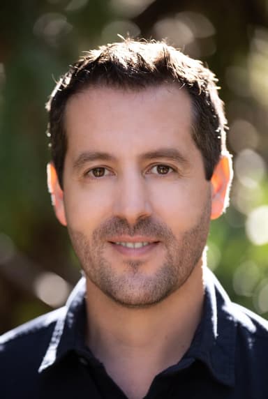 Victor Harlan, Owner